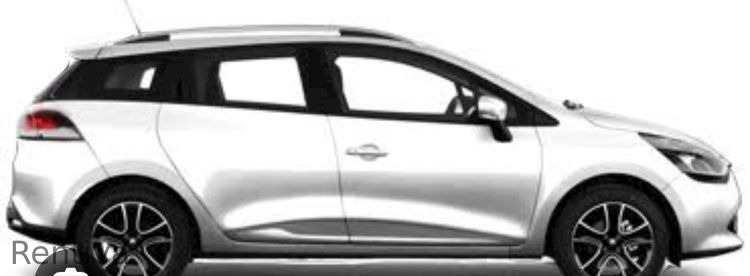 FIAT Linea 2023