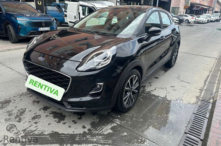 OPEL Mokka 2025