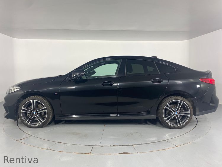 BMW 2 Serisi 2024