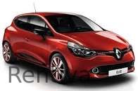RENAULT Clio 2023