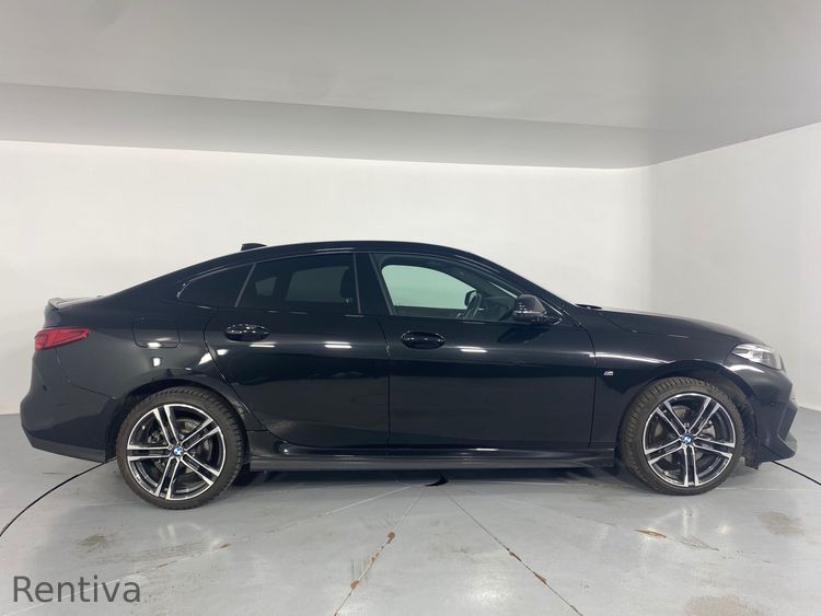BMW 2 Serisi 2024