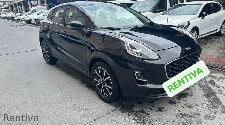 OPEL Mokka 2025