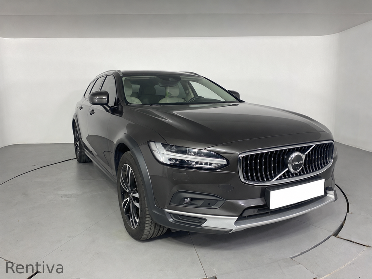 VOLVO V90 Cross Country 2020