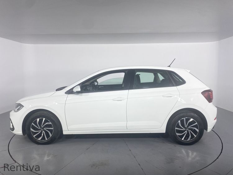 VOLKSWAGEN Polo 2023