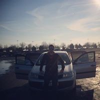 Mert