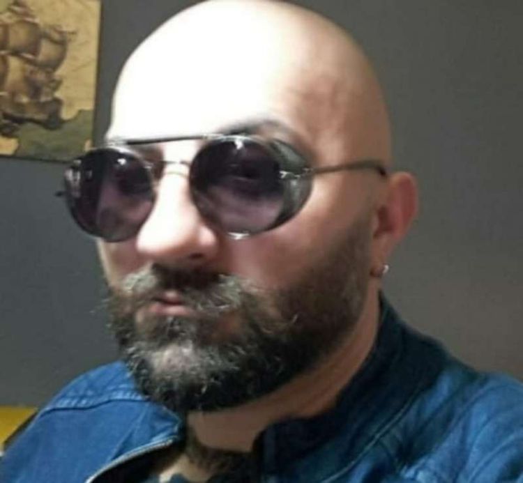 Hakan