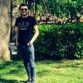Gökhan 