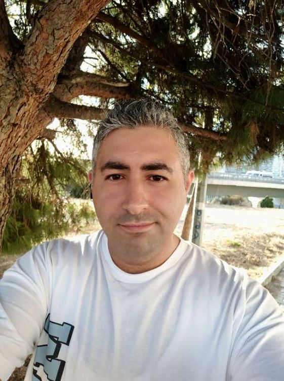 Aykut
