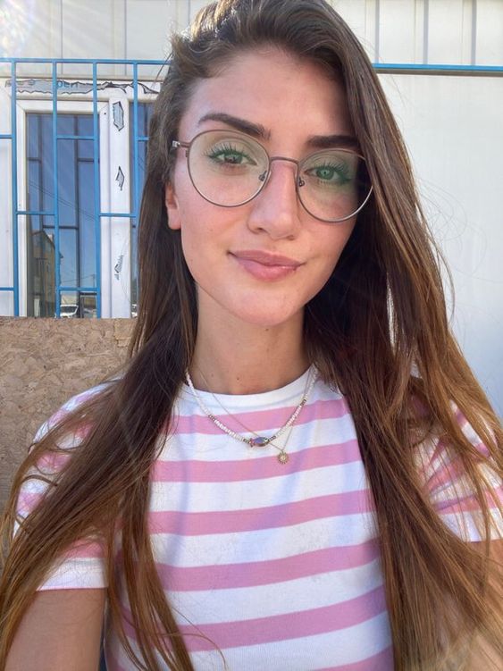 Güneş