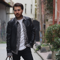 UMUT