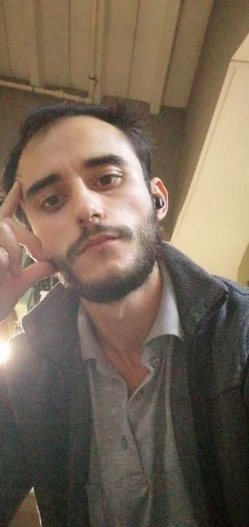 Emre