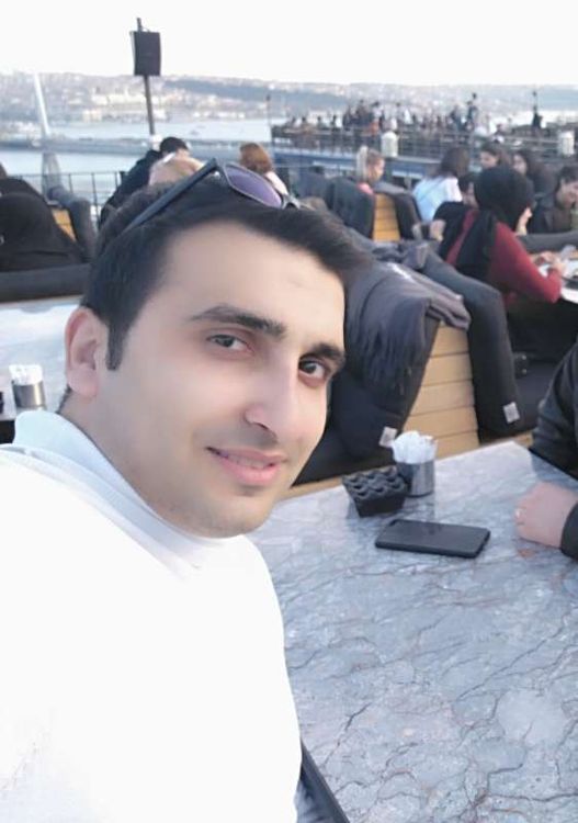 Ömer