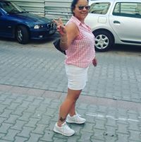 Ayça