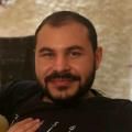 Mehmet Burak