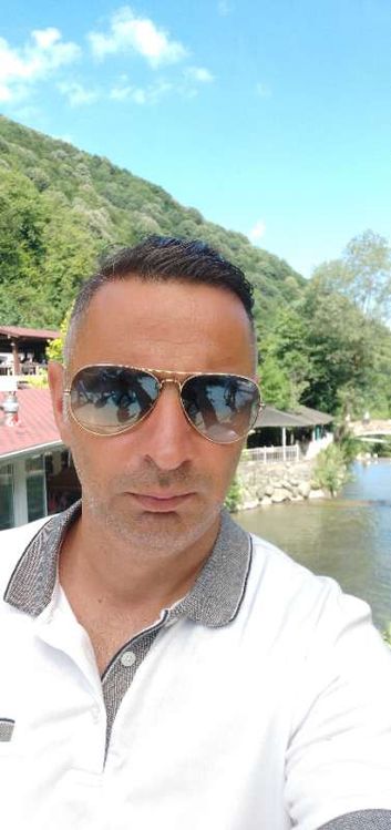 Ferhat
