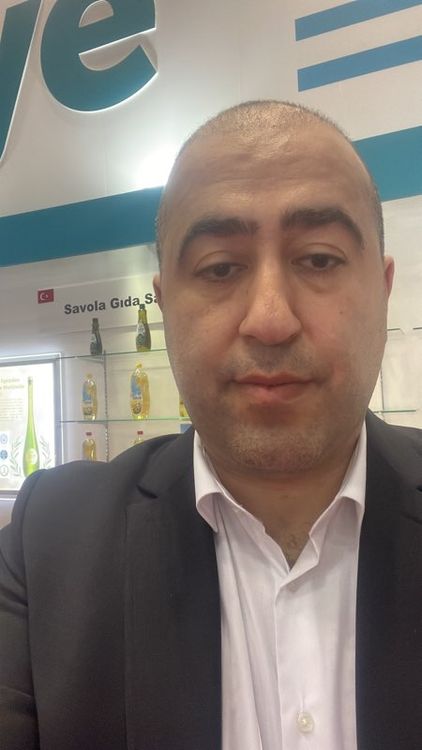 Aydın