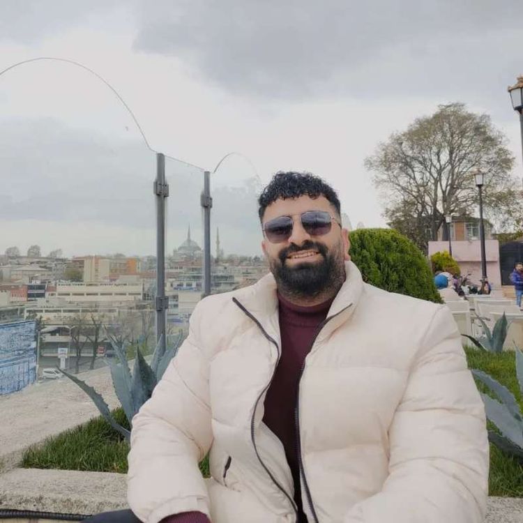 Serhat