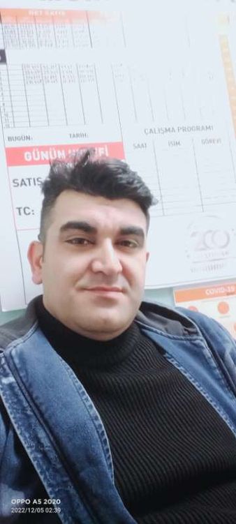 Hüseyin