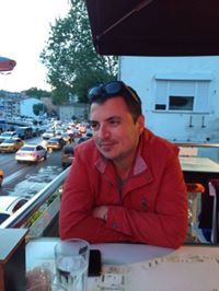 Cem