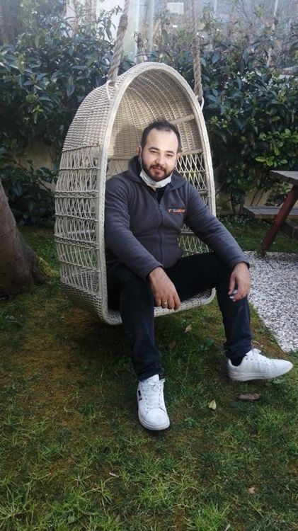 Tayfun
