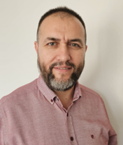 Adnan