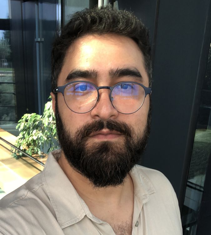 Abdullah